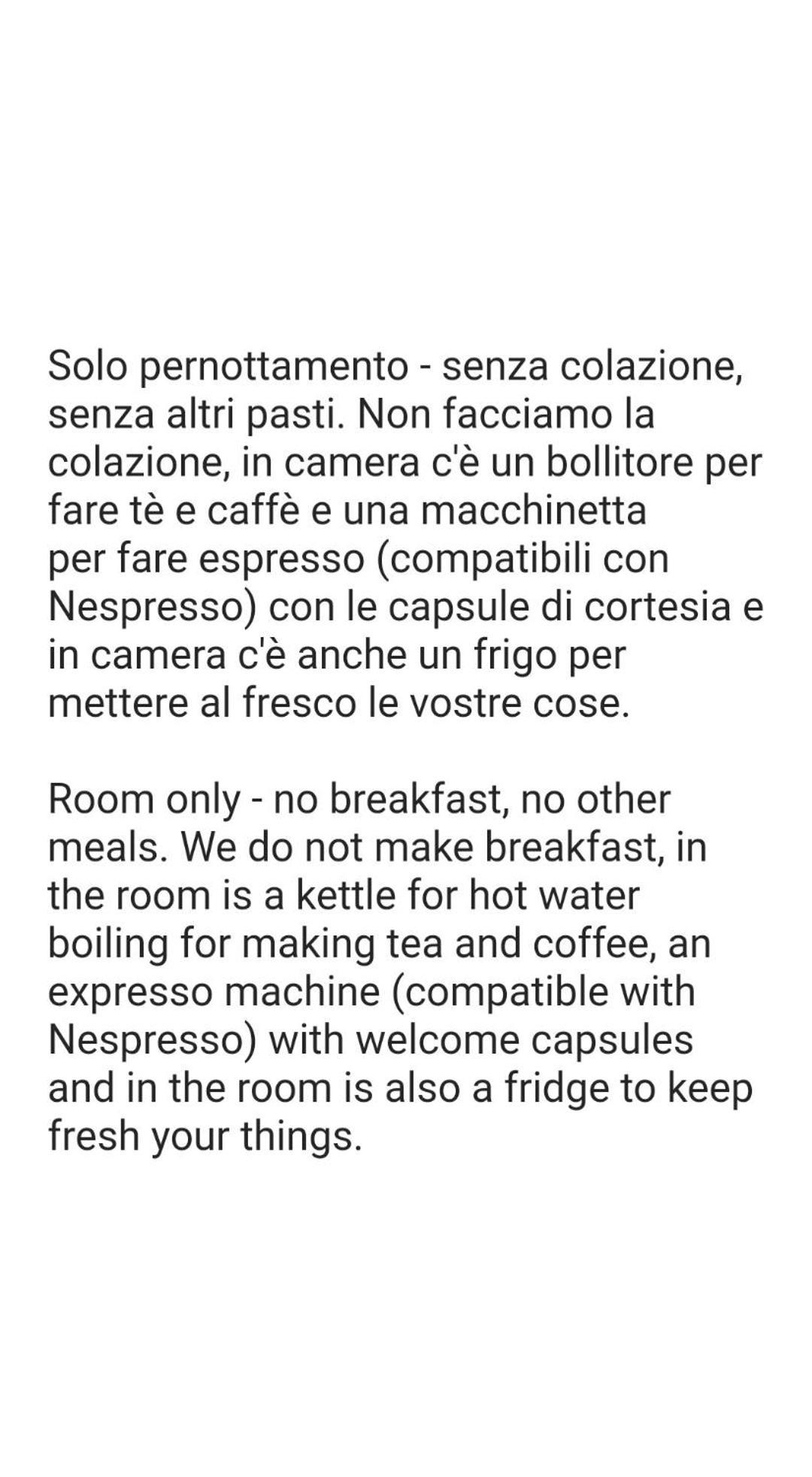 Garni Stella Alpina Hotell Canazei Eksteriør bilde